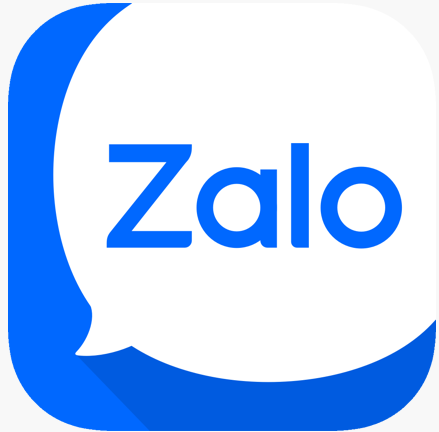 icon-zalo